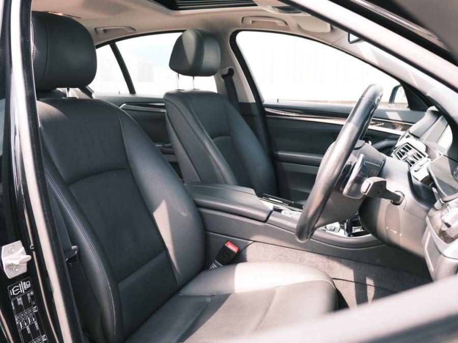 520D SPORT - Image 6